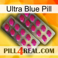 Ultra Blue Pill 10